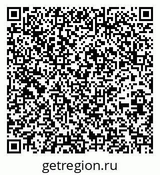 79261249422
