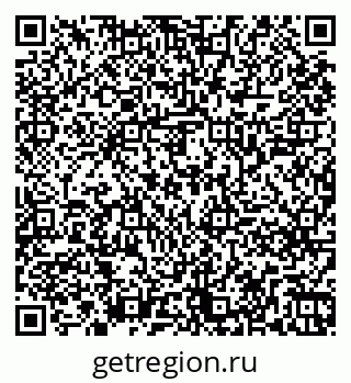 79261249424