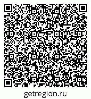 79261249425