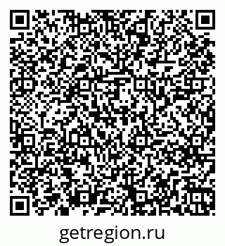 79261249427
