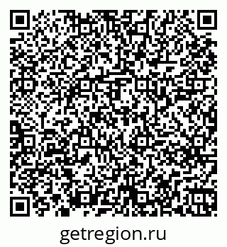 79261249429