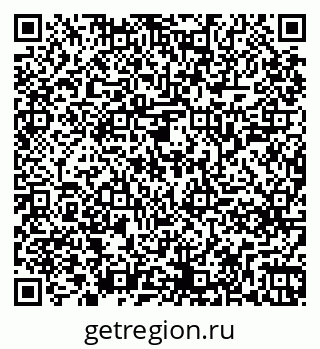 79261249431