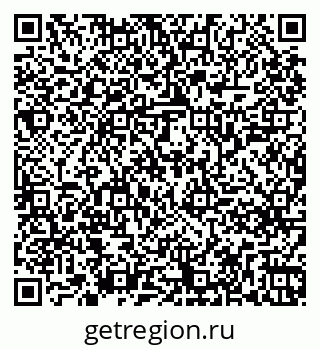 79261249433