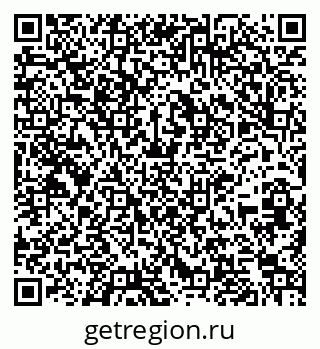 79261249435
