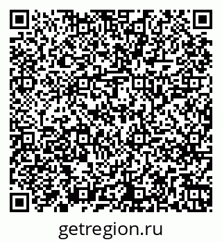 79261249436