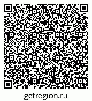 79261249438