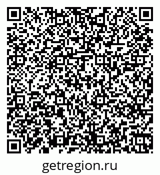 79261249440