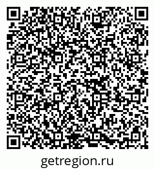 79261249442