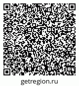 79261249443