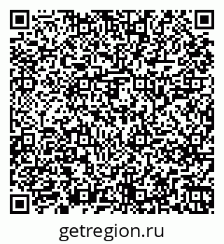 79261249444