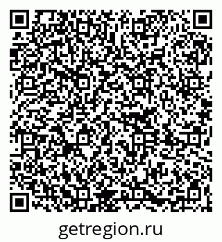 79261249445