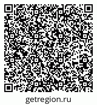 79261249447