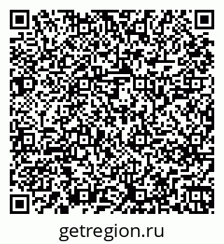 79261249448