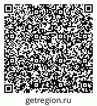 79261249449