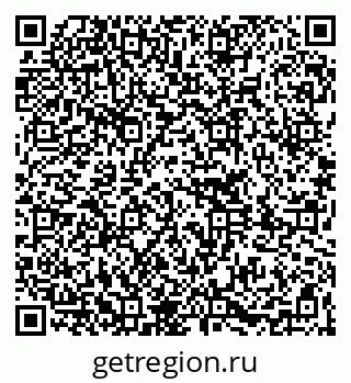 79261249450