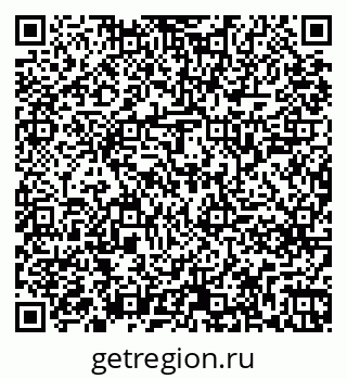 79261249451