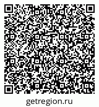 79261249452