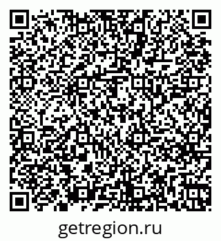 79261249453
