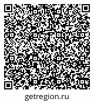 79261249454