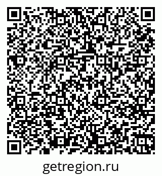 79261249461