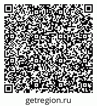 79261249464