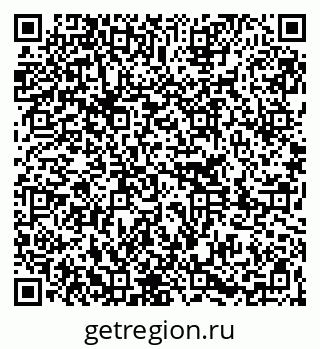79261249466