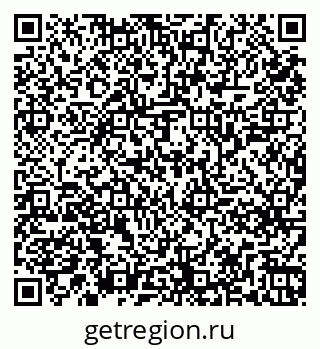 79261249467