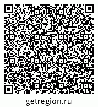 79261249468