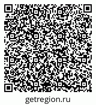 79261249475