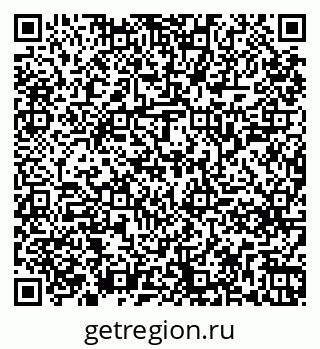 79261249477