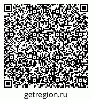 79261249479