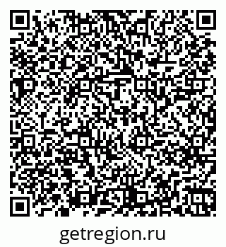 79261249481