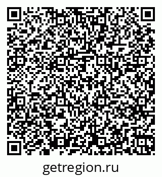 79261249483