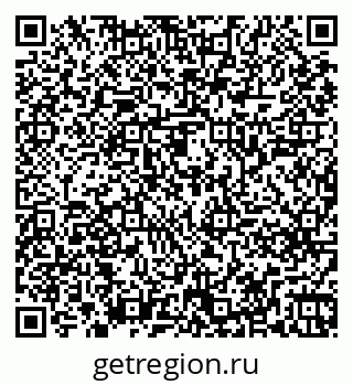 79261249489
