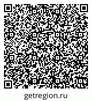 79261249491