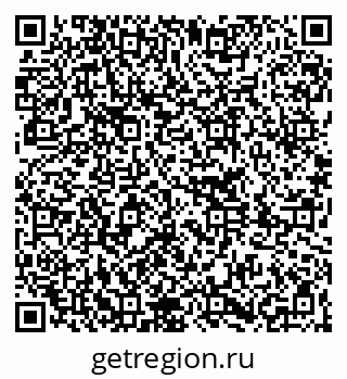 79261249495