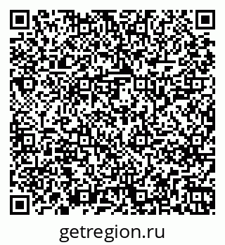 79261249497