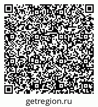 79261249498