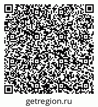 79261249499