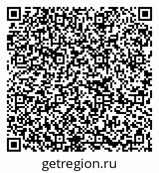 79261249501