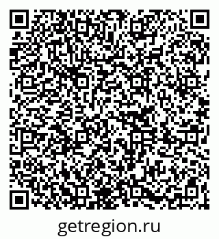 79261249502