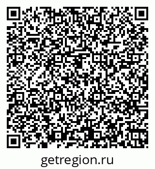 79261249503