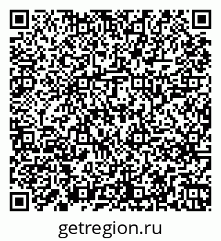 79261249504