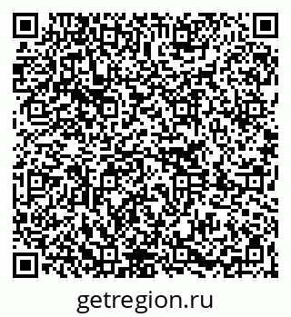 79261249505