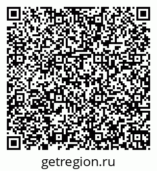 79261249507