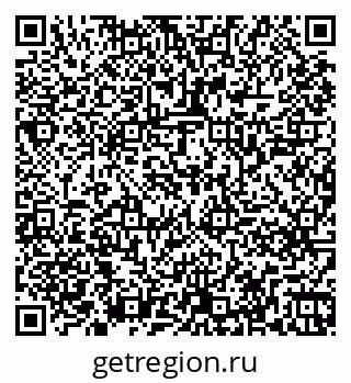 79261249508