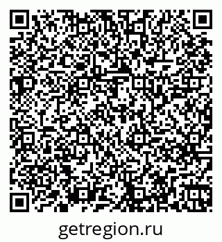 79261249509