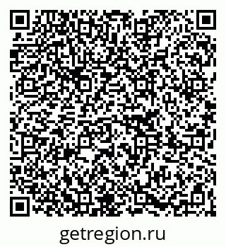 79261249510