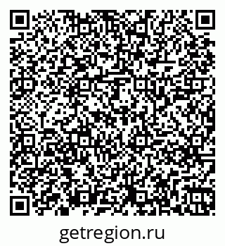 79261249511
