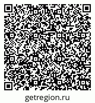 79261249512